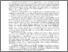 [thumbnail of Accepted_Manuscript]