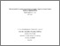[thumbnail of 2021 Emanuel, N EdpsyD.pdf]