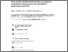 [thumbnail of Published_Version]