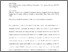 [thumbnail of Accepted_Manuscript]