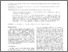 [thumbnail of Published_Version]