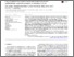 [thumbnail of Published_Version]