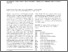 [thumbnail of Published_Version]