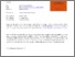 [thumbnail of Accepted_Manuscript]