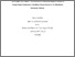 [thumbnail of 2021CondliffeEEdPsyD.pdf]