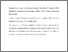 [thumbnail of 2021 Howells H Thesis.pdf]