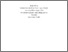 [thumbnail of 2021 Palmer N Final Thesis.pdf]