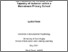 [thumbnail of 2021 Vince, L EdPsyD Final Thesis.pdf]