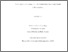 [thumbnail of 2021SafarikovaJClinPSyD.pdf]