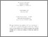 [thumbnail of 2021SchlesingerHClinPsyD.pdf]