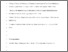 [thumbnail of Accepted_Manuscript]