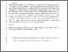 [thumbnail of Accepted_Manuscript]
