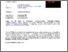 [thumbnail of Accepted_Manuscript]