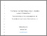 [thumbnail of Warmanetal_S2_preprint]