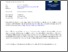 [thumbnail of Accepted_Manuscript]