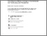 [thumbnail of InfluenceOfNewsCoverage]