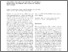 [thumbnail of Published_Version]