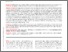 [thumbnail of Published_Version]