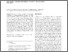 [thumbnail of Published_Version]