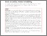 [thumbnail of Published_Version]