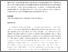[thumbnail of Accepted_Manuscript]