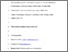 [thumbnail of Accepted_Manuscript]