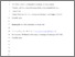 [thumbnail of Accepted_Manuscript]