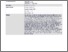 [thumbnail of Accepted_Manuscript]