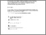 [thumbnail of Published_Version]