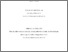 [thumbnail of 2021RussellRClinPsyD.pdf]