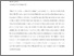 [thumbnail of Accepted_Manuscript]