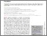 [thumbnail of Published_Version]