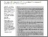 [thumbnail of Published_Version]