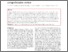 [thumbnail of Published_Version]