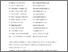 [thumbnail of Accepted_Manuscript]