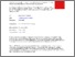 [thumbnail of Accepted_Manuscript]
