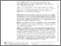 [thumbnail of Published_Version]