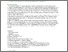 [thumbnail of CRD42020220671]