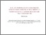 [thumbnail of 201125-egm-transformational-change-protocol-top_1-2]