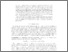 [thumbnail of Blurred_j_function]