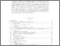 [thumbnail of Adequate_predimension_inequalities_in_differential_fields]