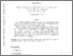 [thumbnail of 2105.12679]