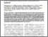 [thumbnail of Appressorium-mediated plant infection by Magnaporthe oryzae is regulated by a Pmk1-dependent hierarchical transcriptional network]