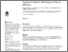 [thumbnail of Published_Version]
