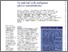 [thumbnail of Published_Version]