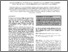 [thumbnail of resp.12962]