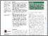 [thumbnail of Published_Version]