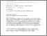 [thumbnail of Accepted_Manuscript]