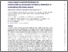 [thumbnail of Published_Version]