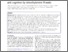 [thumbnail of Microbiome TMAO BBB_Final]